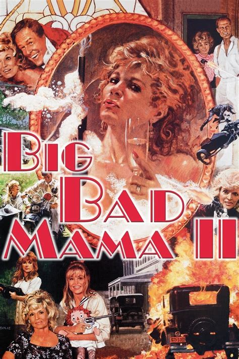 Big Bad Mama II (1987) film online, Big Bad Mama II (1987) eesti film, Big Bad Mama II (1987) full movie, Big Bad Mama II (1987) imdb, Big Bad Mama II (1987) putlocker, Big Bad Mama II (1987) watch movies online,Big Bad Mama II (1987) popcorn time, Big Bad Mama II (1987) youtube download, Big Bad Mama II (1987) torrent download